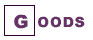 �O�b�Y