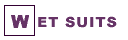 �E�F�b�g�X�[�c